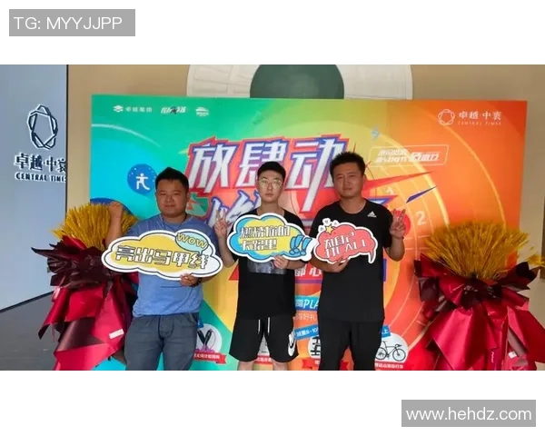 成都乒乓球队荣登实力排行榜首位展现卓越竞技水平与团队精神