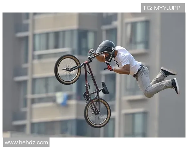 成都街舞队在极限运动联赛中以61分稳居积分榜首位