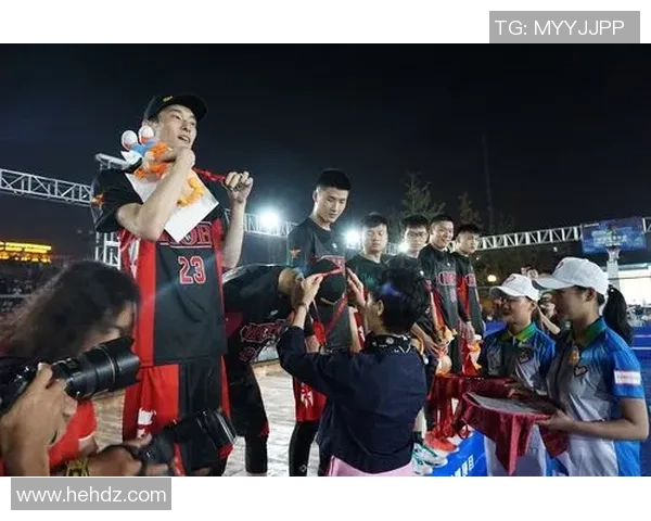 武汉极限运动队创新高引领潮流挑战极限运动排名新纪元