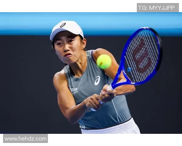 武汉网球队心理素质排名第五揭示网球运动员心理素质的重要性与影响