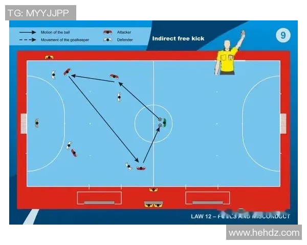 深圳足球队中路突破战术解析与应用探讨